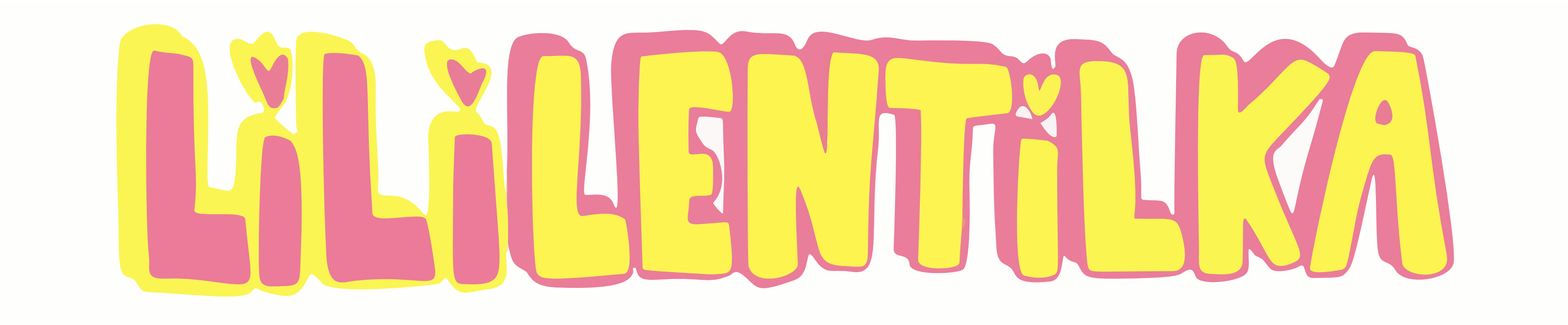 LiLiLentilka